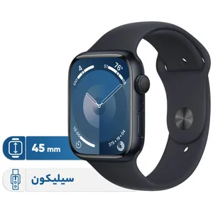 اپل واچ